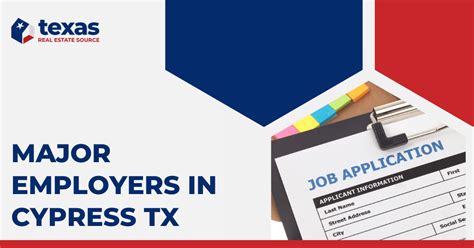 indeed cypress tx|cypress tx jobs near me.